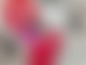 Cras fechados, ruas cheias