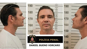 Daniel Vorcaro presta depoimento à PF por cerca de 4h30 em investigação
