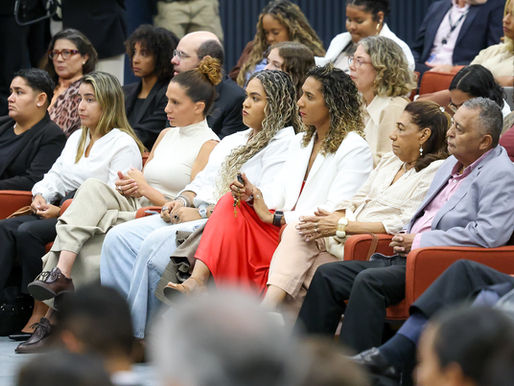 Por unanimidade, STF condena os mandantes do assassinato de Marielle Franco e Anderson Gomes