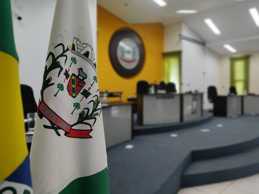 Mobilização reverte fechamento de escolas do campo em General Carneiro