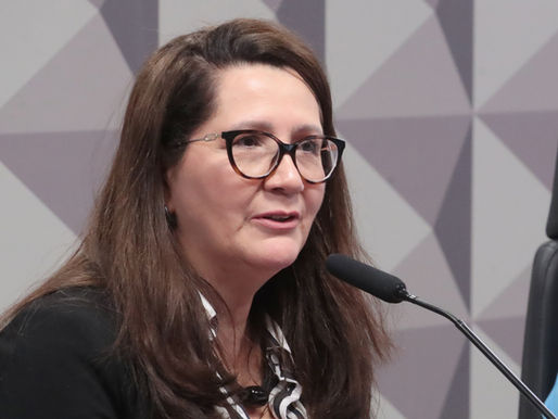 Audiência pública pede votação do PL da Misoginia antes das eleições