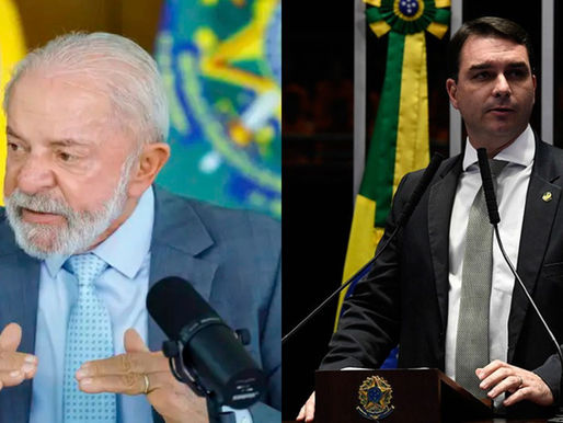 Os riscos na luta contra Flávio Bolsonaro e o neofascismo