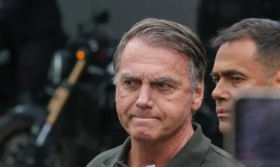 Foto: Fabio Rodrigues Pozzebom/Agência Brasil