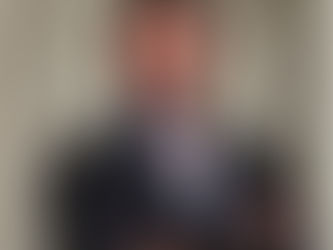 PGR rejeita segunda proposta de delação de Daniel Vorcaro, ex-controlador do Banco Master