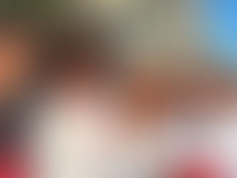 Sessão que pode cassar o mandato de Renato Freitas já tem data para acontecer