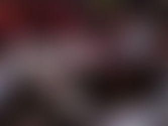 Luta pelo fim da escala 6x1 exige atenção para impedir retrocessos, aponta sindicalista