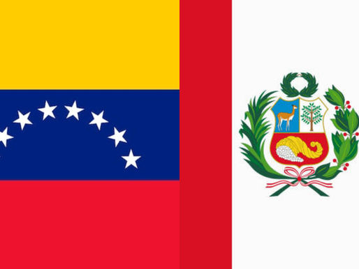 Por que a esquerda não reconhece resultado eleitoral no Peru e na Colômbia?