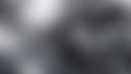 Aborto em retomada Xetá expõe abandono da saúde indígena no Paraná
