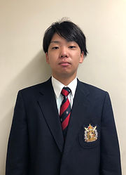 hirotugu.jpeg