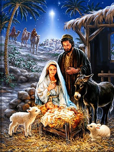 Nativity.jpg