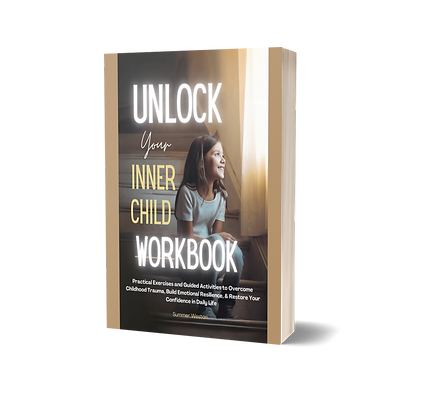 unlock your inner child workbook paperback mockup.png