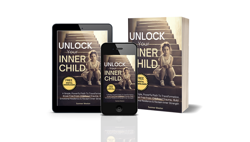 3d inner child book cover.png