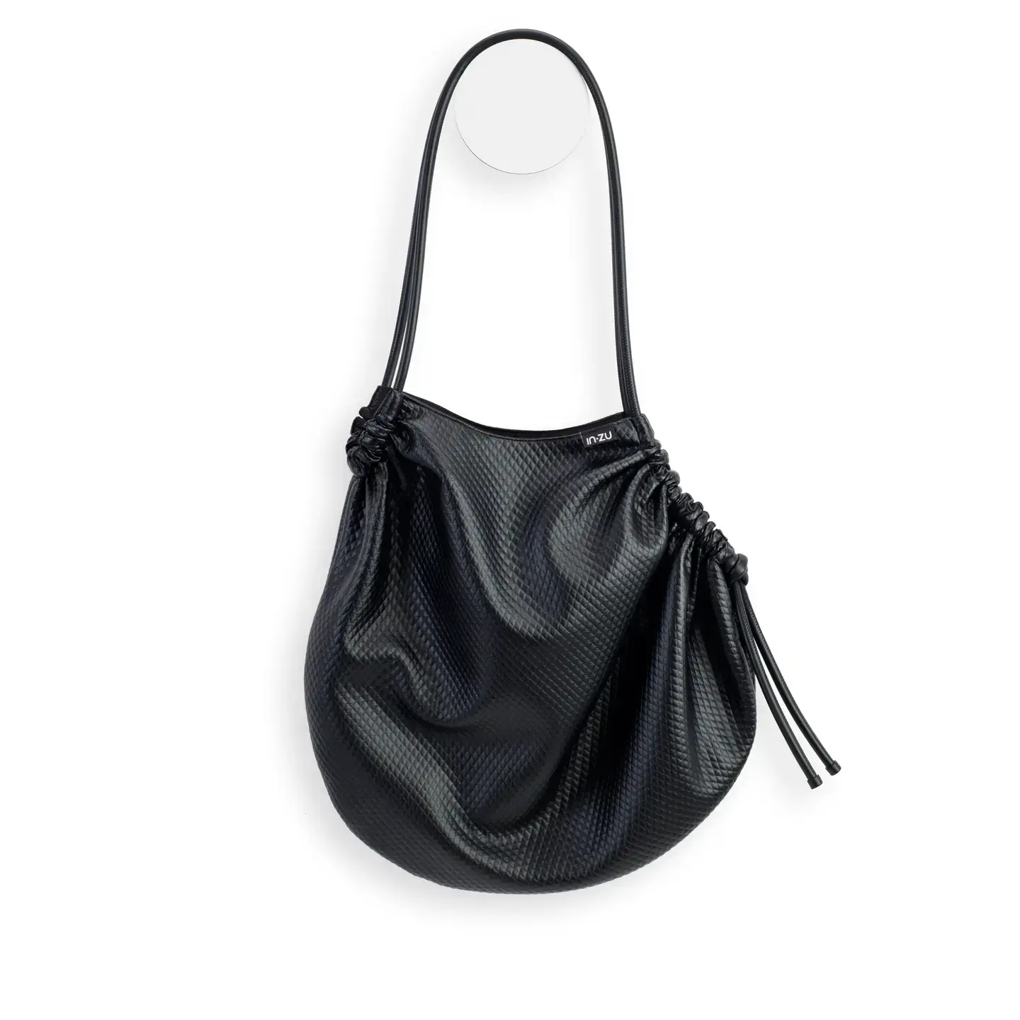 IN.ZU - Cocco Tote Bag