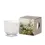 Thumbnail: Botanical Candles