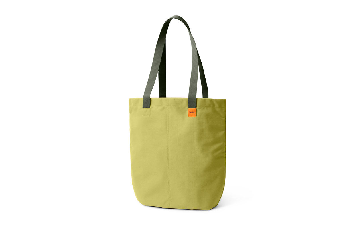 City Tote