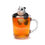 Thumbnail: Fred Bambrew Panda Tea Infuser