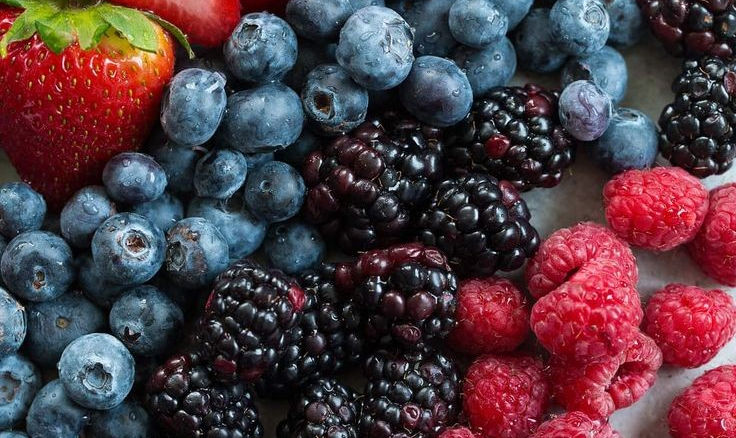 WhatsApp Image 2024-03-04 at 18.31.23.jpeg