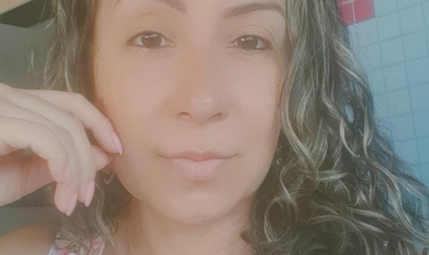 WhatsApp Image 2024-03-04 at 18.20.30.jpeg