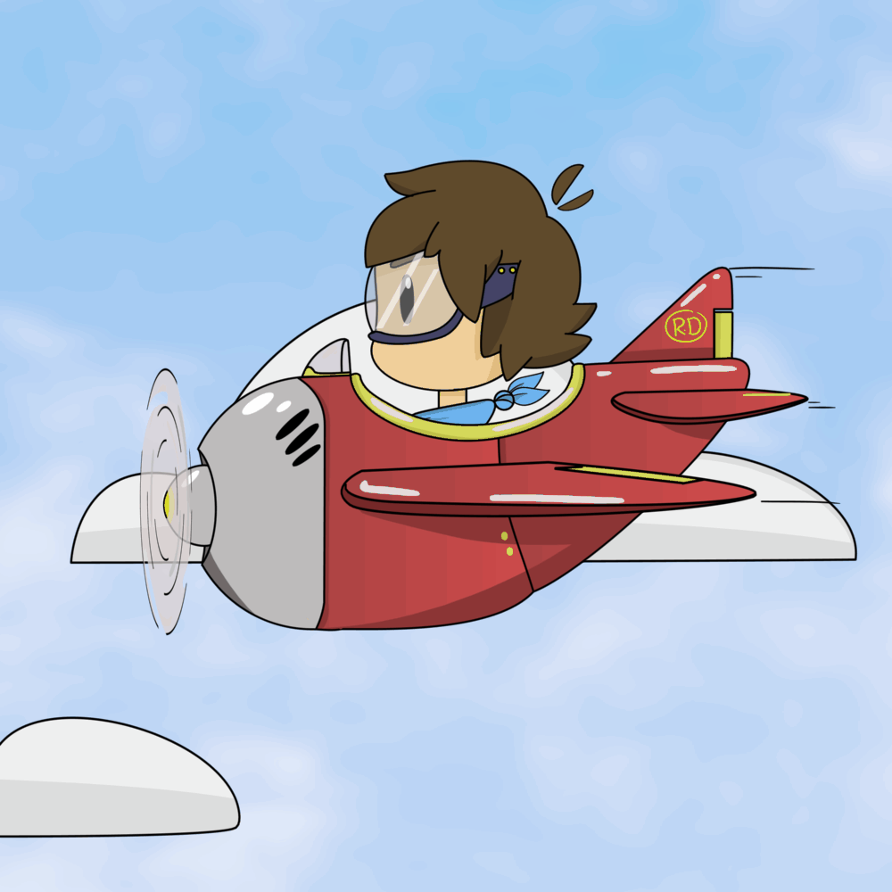 Plane_Animation_Doodle_2022_V3.gif