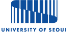 d2308f_e39452bb9ad34da382f98f796ab5d184~mv2.png