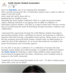 스크린샷 2026-03-23 125252_edited.jpg