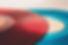 Colorful Records