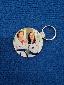 Keychain back.jpg