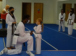 DSC00934 rank.jpg