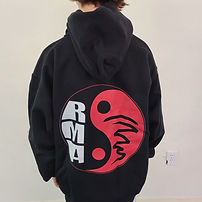 hoodie back.jpg