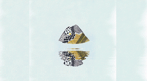 final-592608782_orig.gif