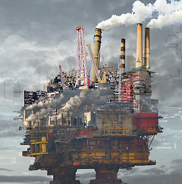 Oilrig - Copy.png