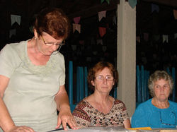 Hora-Santa-Vicentinos-12