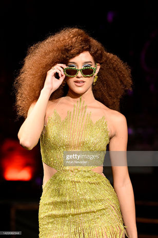 Nuevo folder en portfolio nombre_  “NYFW”.JPG