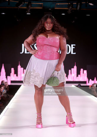 Nuevo folder en portfolio nombre_  “NYFW” (3).jpg