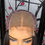 Thumbnail: 4x4 & 5x5 wig sale