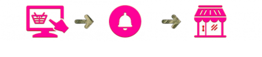1apickup.png