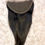 Thumbnail: Lace closures & frontals 