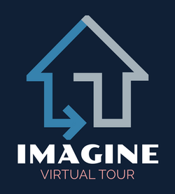 imaginevirtualtourlogo