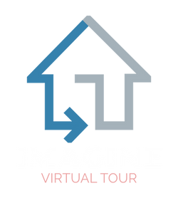 imaginevirtualtourtransparentlogo