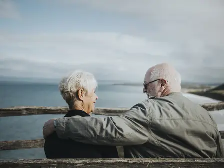 Empowering London's Unpaid Carers: How You Can Help