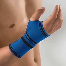 bort daumen hand.jpg
