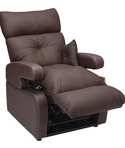 Aufstehsessel Cocoon.jpg