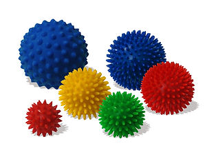 Igelball.jpg