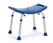 duschhocker jill.jpg