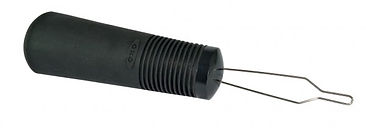 knoepfer good grip vitility.jpg