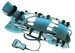 kinetec knietrainer.jpg