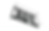 Thumbnail: Down Dark Glass View