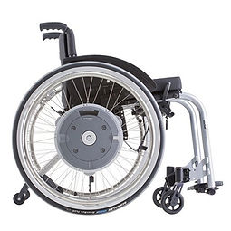 e-motion.jpg