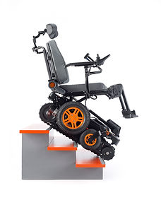 TopChair.jpg