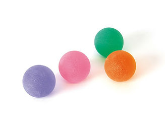 Sissel pressball.jpg